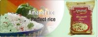 RICE SUPPLIER| PARBOILED RICE IMPORTERS| IMPORT