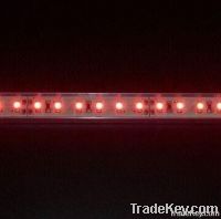 LED PCB Board