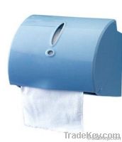 tissue holder