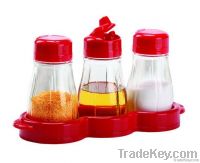 Kitchen Wares From China