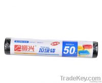 disposable product From China