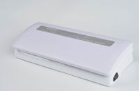 Automatic Vacuum Sealer