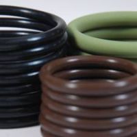 High Quality O Ring Seals For