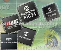 https://www1.tradekey.com/product_view/-microchip-pic-Series-Ic-Copy-crack-inverse-Engineering-2016552.html