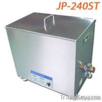 ultrasonic cleaner