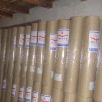 Wedled wire mesh