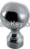 Stainless steel ball,decoration ball