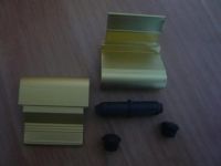 Doors &windows Hinge