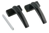 Door &windows Handle