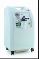 oxygen concentrator