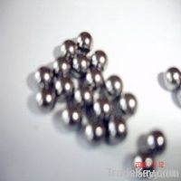 2mm bearing ball