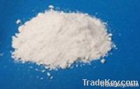 zinc chloride