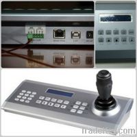 https://cn.tradekey.com/product_view/6-Axis-Universal-Usb-Ptz-Keyboard-Controller-1988106.html
