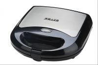 Toaster