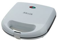 Sandwich Maker