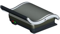 Panini Press