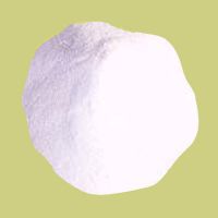 titanium dioxide