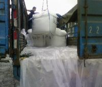 Pentaerythritol