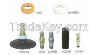 Tube Valve From China