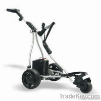 Golf Trolley with CE