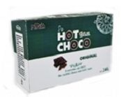 Perath Hot-choco 10T