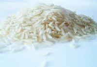 RICE SUPPLIER| PARBOILED RICE IMPORTERS | BASMATI