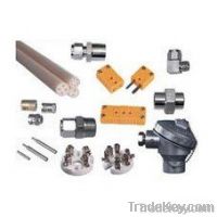 Thermocouple Accessories
