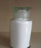 Zinc Oxide