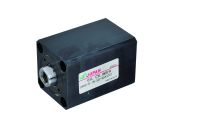 China Manufacturer Of Hydraulic Oil Cylinders