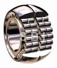 Cylindrical Roller Bearings