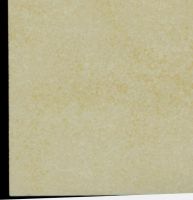 Ceramic Tile