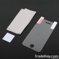 Anti-Glare Screen Protecor For Mobile/Laptop