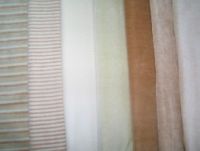 organic cotton fabric
