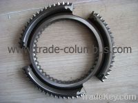 Mercedes spart parts Synchronizer Ring 3892625634