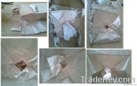 big bag/bulk bag/FIBC bag/jumbo bag/container bag