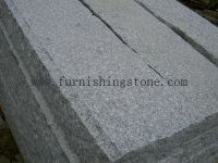 G603 Granite
