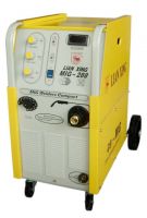 Mig Welding Machine 288