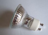 halogen lamp GU10