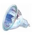 halogen lamp MR16