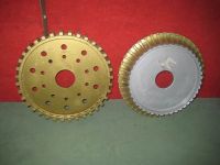 Normal Diamond Grinding Wheel