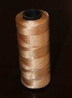 Nylon Twine