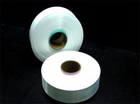Nylon Yarn, Polyester Yarn