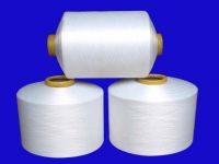 Nylon Twine, Polyester Twine, Polyester Yarn