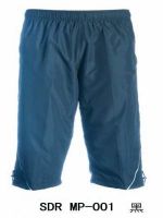 Carpris Pants