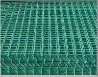 Welded Wire Mesh Panel