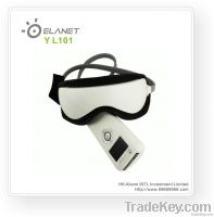 Head & Eye Massager (Fashionable ) 