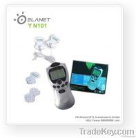 Digital Therapy Massager (TENS) 