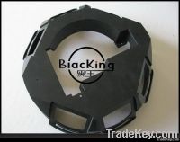 https://cn.tradekey.com/product_view/3d-Rapid-Prototyping-Transformer-Prototype-1881571.html