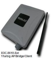 Engenius-EOC-8610S EXT OUTDOOR Access