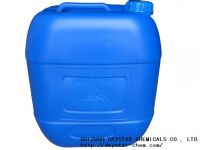 Phosphoric acid